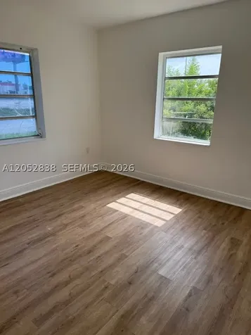 1870 NW 167 Street Miami Gardens FL 33054