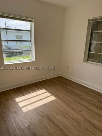 1870 NW 167 Street Miami Gardens FL 33054