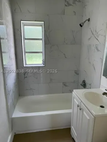 1870 NW 167 Street Miami Gardens FL 33054