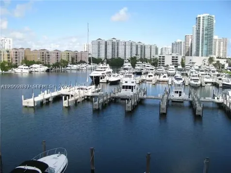 19355 Turnberry Way Aventura FL 33180