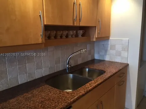 19355 Turnberry Way Aventura FL 33180