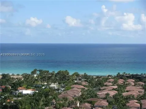 19355 Turnberry Way Aventura FL 33180