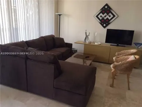 19355 Turnberry Way Aventura FL 33180