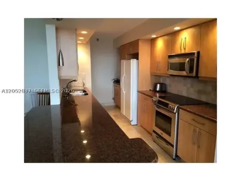 19355 Turnberry Way Aventura FL 33180