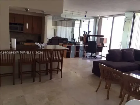 19355 Turnberry Way Aventura FL 33180