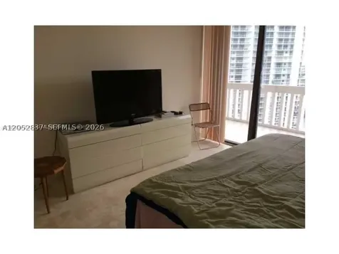 19355 Turnberry Way Aventura FL 33180
