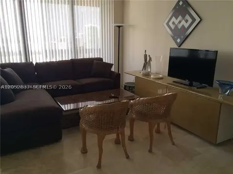 19355 Turnberry Way Aventura FL 33180