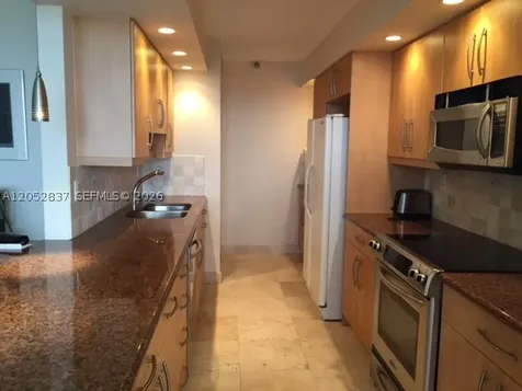 19355 Turnberry Way Aventura FL 33180