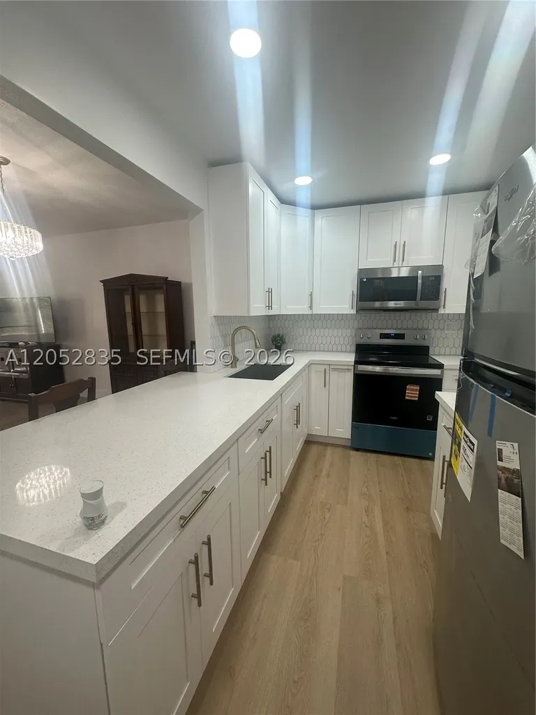 9175 SW 77th Avenue Miami FL 33156