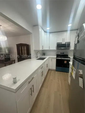 9175 SW 77th Avenue Miami FL 33156