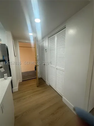 9175 SW 77th Avenue Miami FL 33156