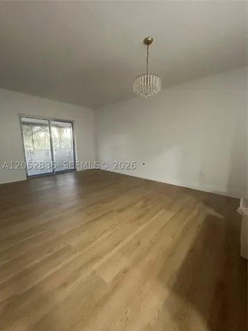 9175 SW 77th Avenue Miami FL 33156