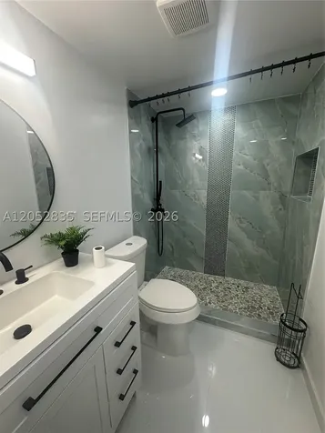 9175 SW 77th Avenue Miami FL 33156
