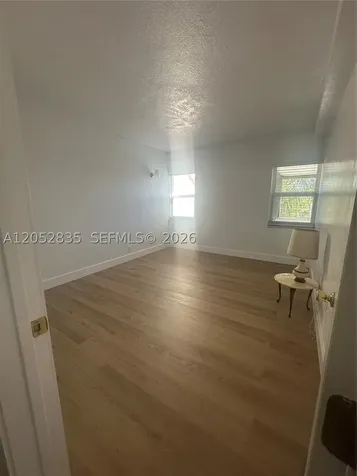 9175 SW 77th Avenue Miami FL 33156