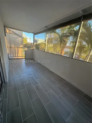 9175 SW 77th Avenue Miami FL 33156