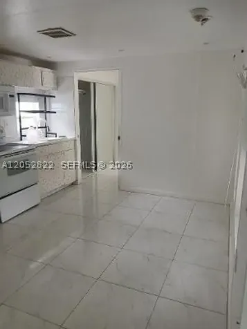 13621 NE 25th Avenue North Miami FL 33181