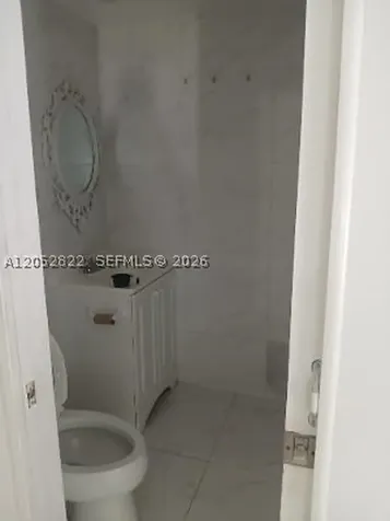 13621 NE 25th Avenue North Miami FL 33181