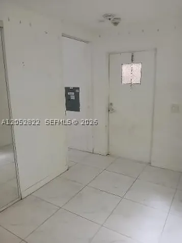 13621 NE 25th Avenue North Miami FL 33181