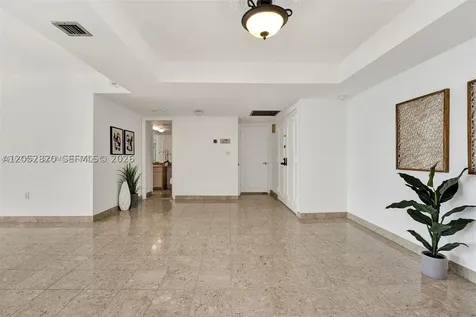 2 Grove Isle Drive Miami FL 33133