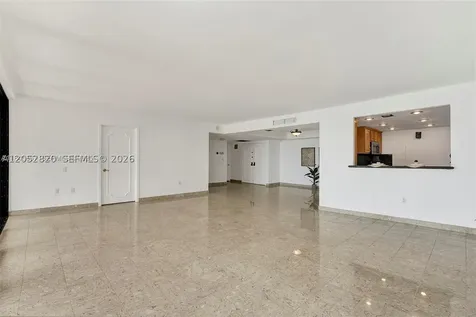 2 Grove Isle Drive Miami FL 33133