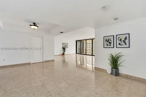 2 Grove Isle Drive Miami FL 33133