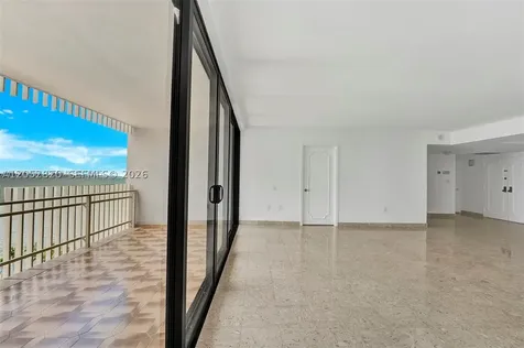 2 Grove Isle Drive Miami FL 33133