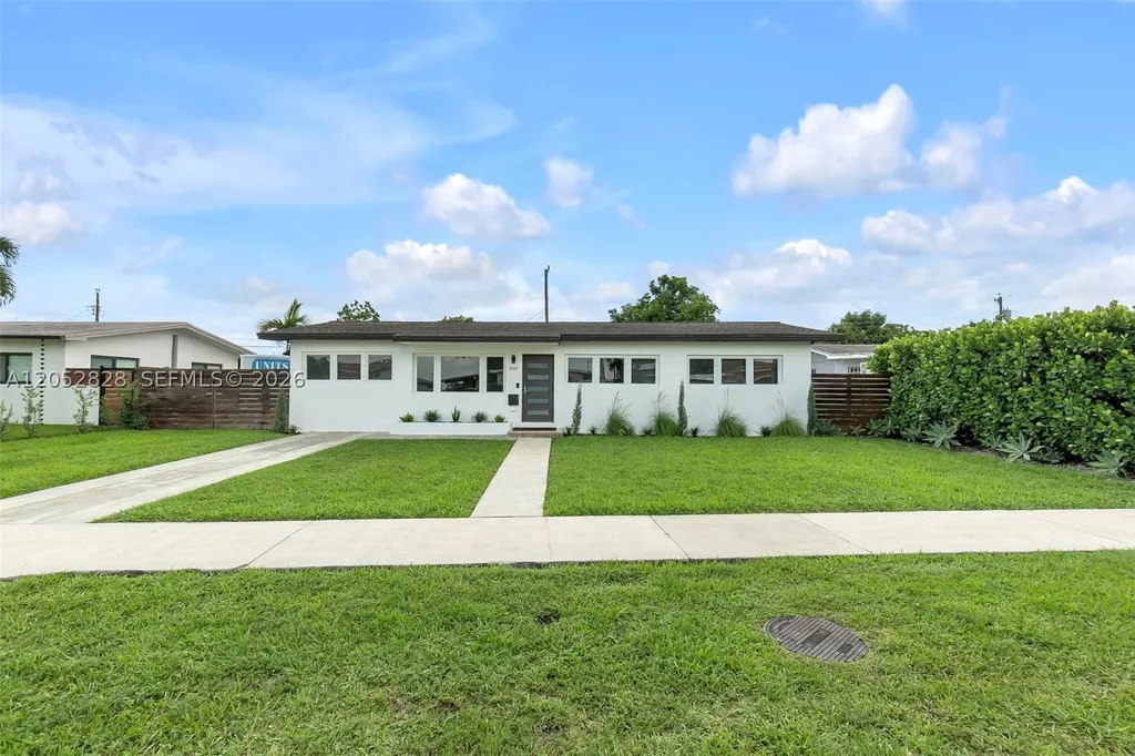6145 W 6th Avenue Hialeah FL 33012