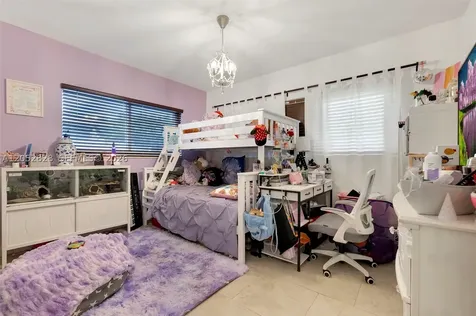 6145 W 6th Avenue Hialeah FL 33012