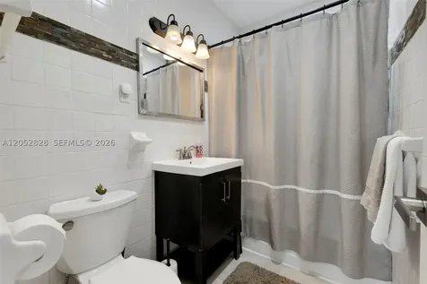 6145 W 6th Avenue Hialeah FL 33012