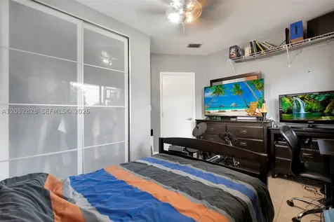 6145 W 6th Avenue Hialeah FL 33012