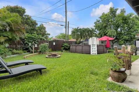 6145 W 6th Avenue Hialeah FL 33012
