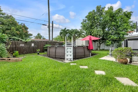 6145 W 6th Avenue Hialeah FL 33012