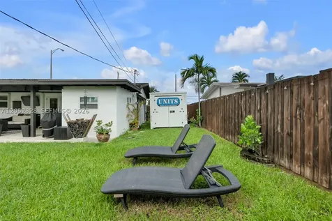 6145 W 6th Avenue Hialeah FL 33012