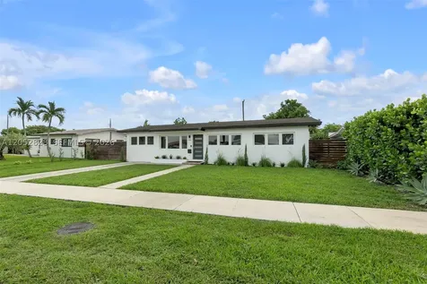 6145 W 6th Avenue Hialeah FL 33012