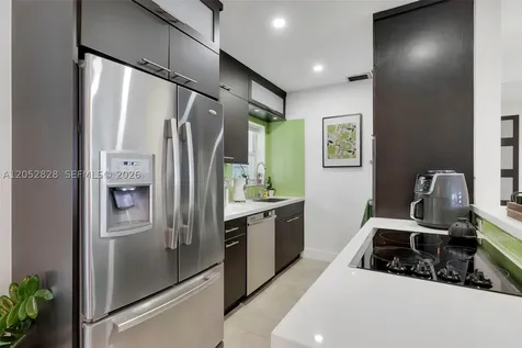 6145 W 6th Avenue Hialeah FL 33012