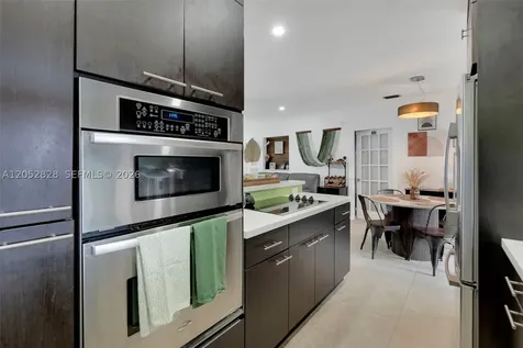 6145 W 6th Avenue Hialeah FL 33012