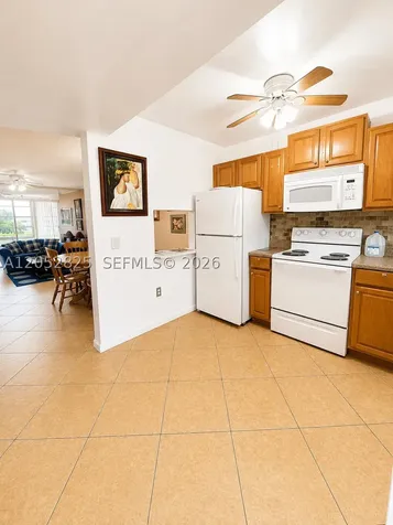 8220 Sunrise Lakes Boulevard Sunrise FL 33322