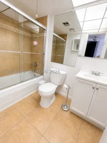 8220 Sunrise Lakes Boulevard Sunrise FL 33322
