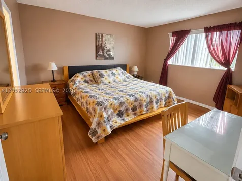 8220 Sunrise Lakes Boulevard Sunrise FL 33322