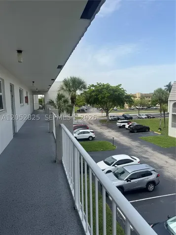 8220 Sunrise Lakes Boulevard Sunrise FL 33322
