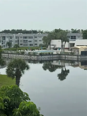 8220 Sunrise Lakes Boulevard Sunrise FL 33322