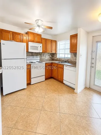 8220 Sunrise Lakes Boulevard Sunrise FL 33322