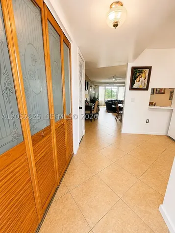 8220 Sunrise Lakes Boulevard Sunrise FL 33322