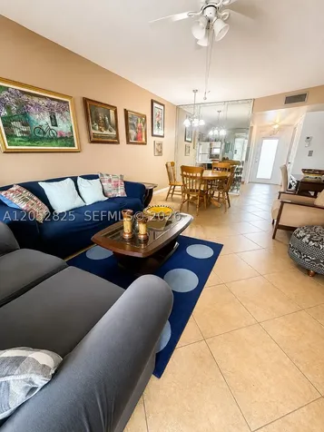 8220 Sunrise Lakes Boulevard Sunrise FL 33322