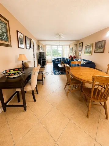 8220 Sunrise Lakes Boulevard Sunrise FL 33322