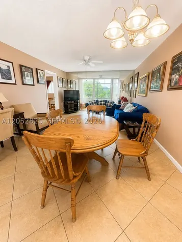8220 Sunrise Lakes Boulevard Sunrise FL 33322