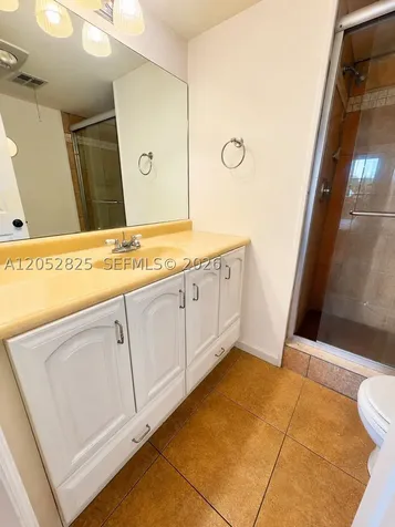 8220 Sunrise Lakes Boulevard Sunrise FL 33322