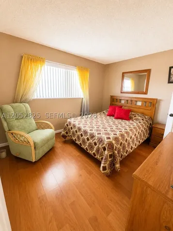 8220 Sunrise Lakes Boulevard Sunrise FL 33322