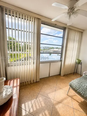 8220 Sunrise Lakes Boulevard Sunrise FL 33322