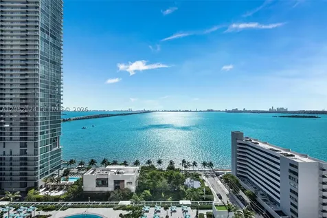 480 NE 31st Street Miami FL 33137